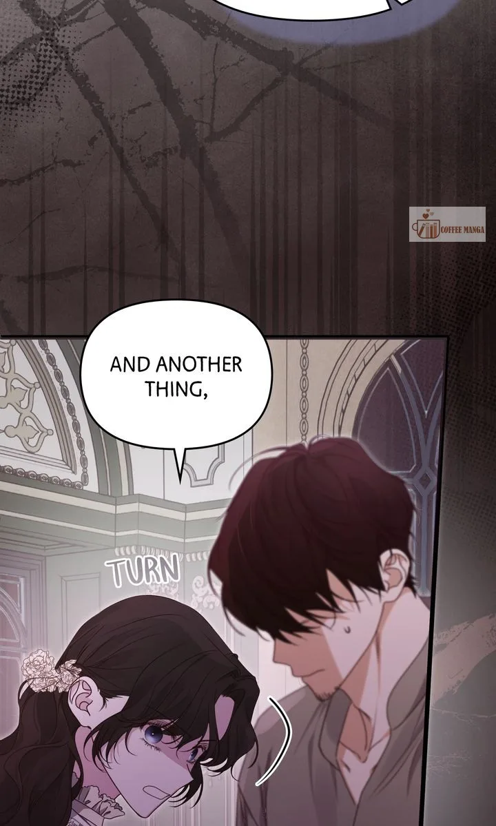 But Please, Help Me Chapter 38 page 96
