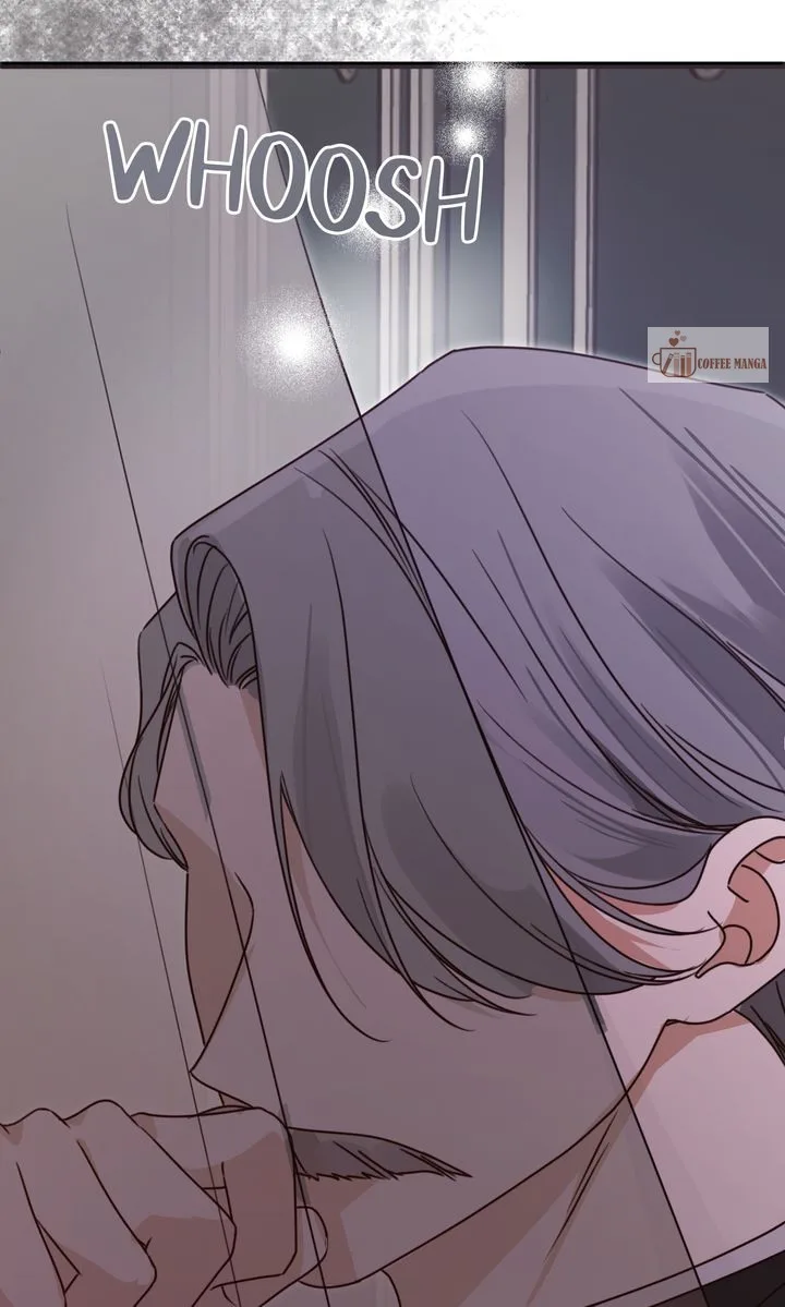But Please, Help Me Chapter 38 page 100