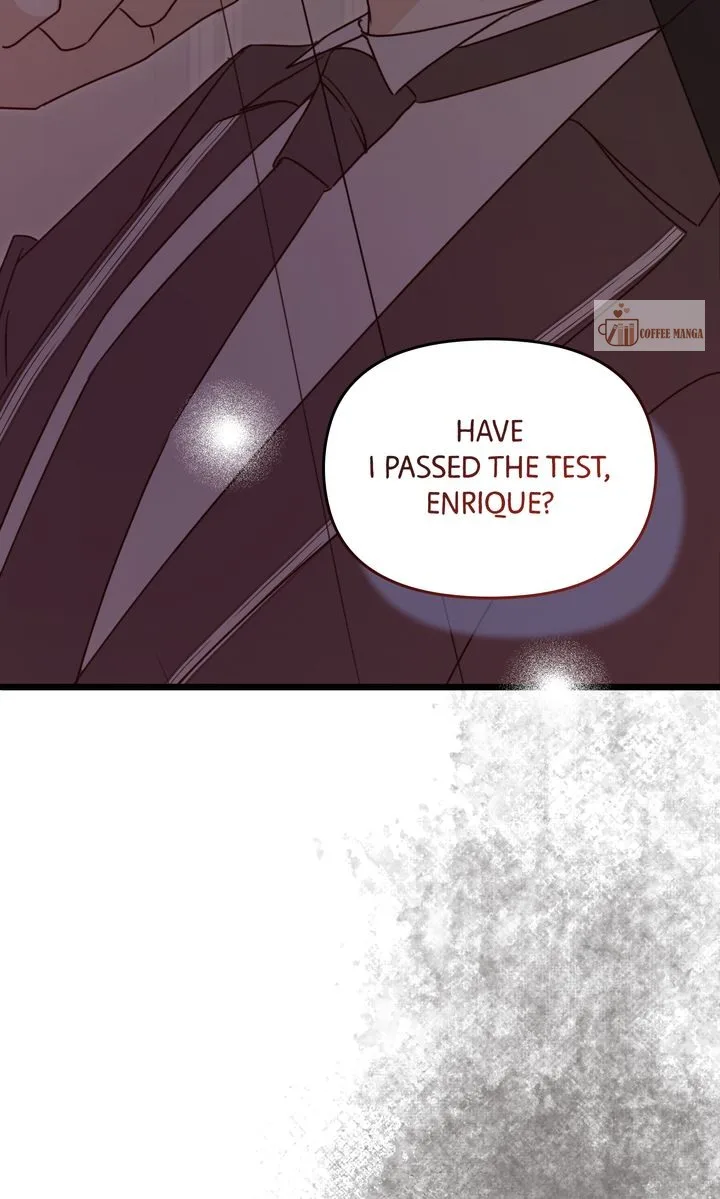 But Please, Help Me Chapter 38 page 101