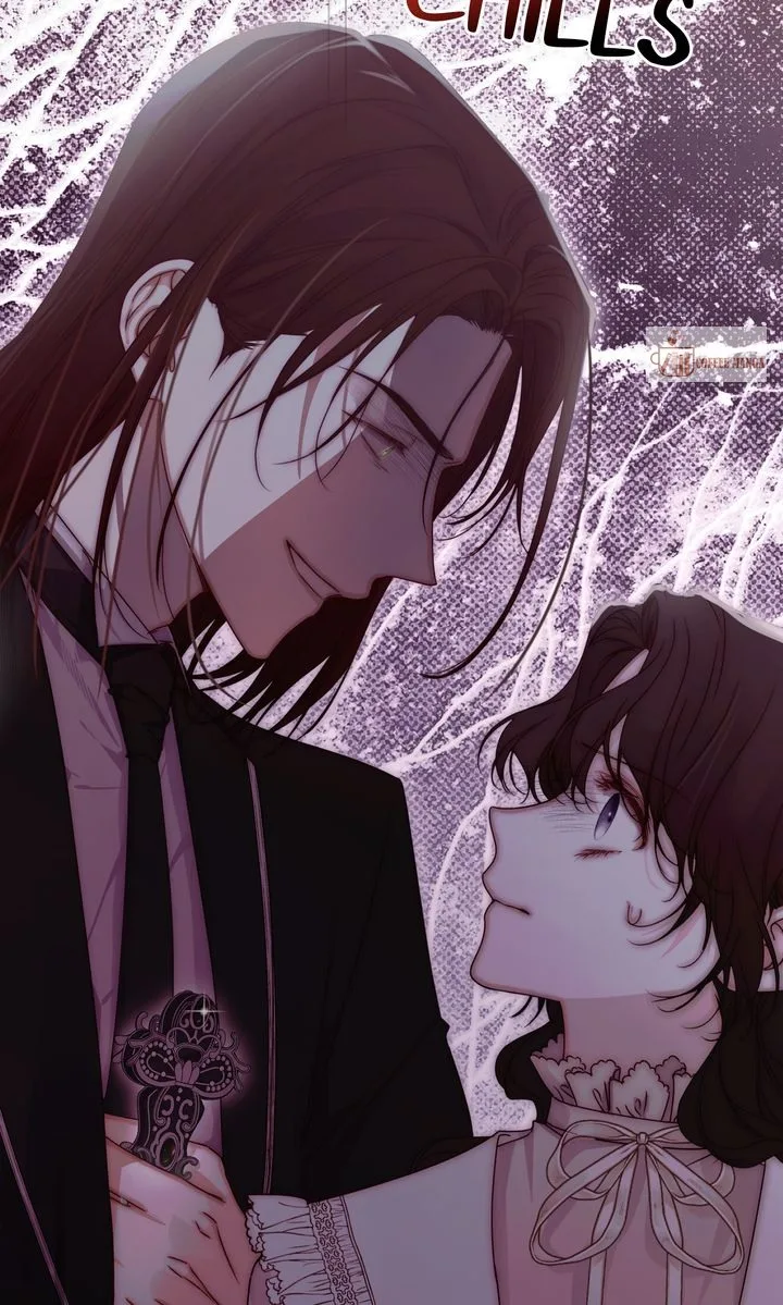 But Please, Help Me Chapter 38 page 114