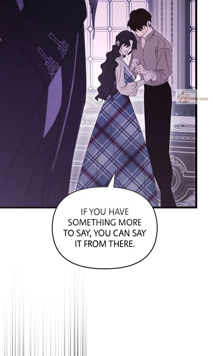 But Please, Help Me Chapter 38 page 104