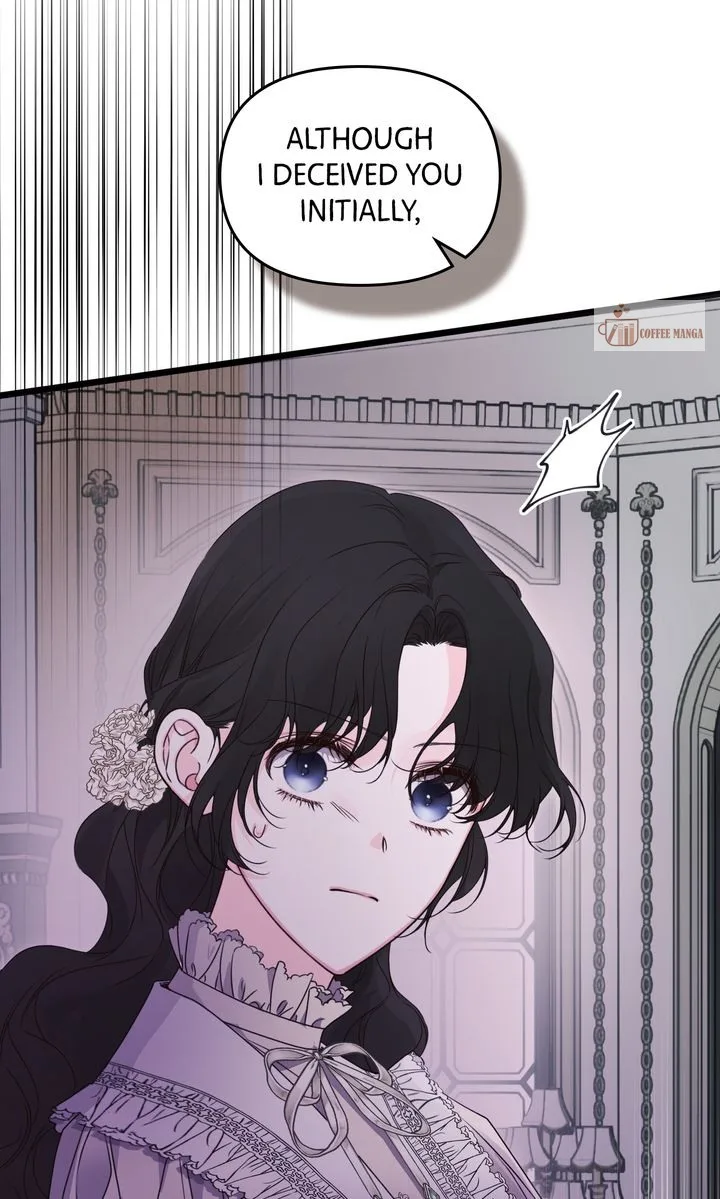 But Please, Help Me Chapter 38 page 105