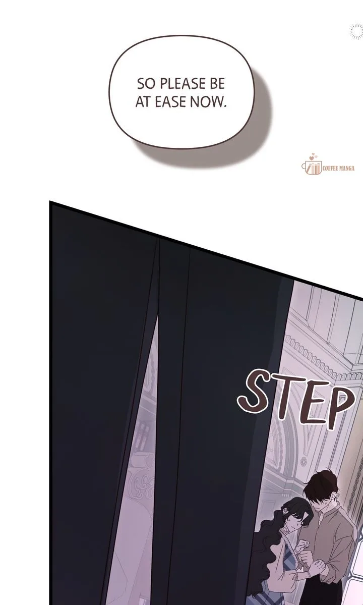 But Please, Help Me Chapter 38 page 109