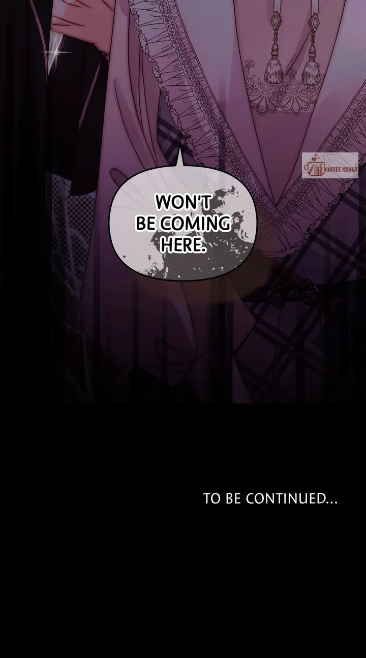 But Please, Help Me Chapter 38 page 115