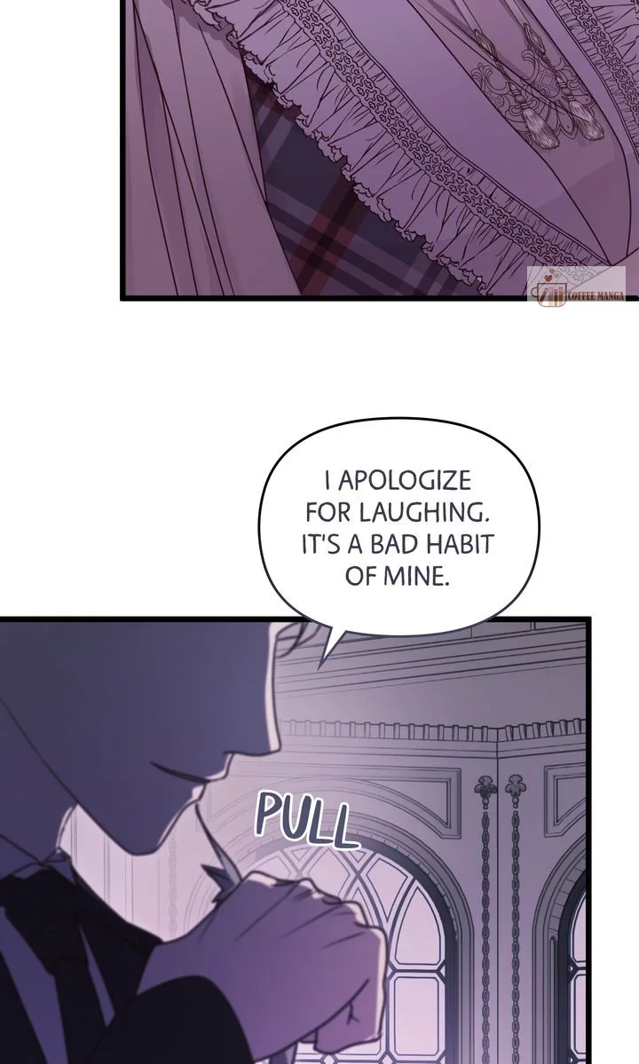 But Please, Help Me Chapter 38 page 103