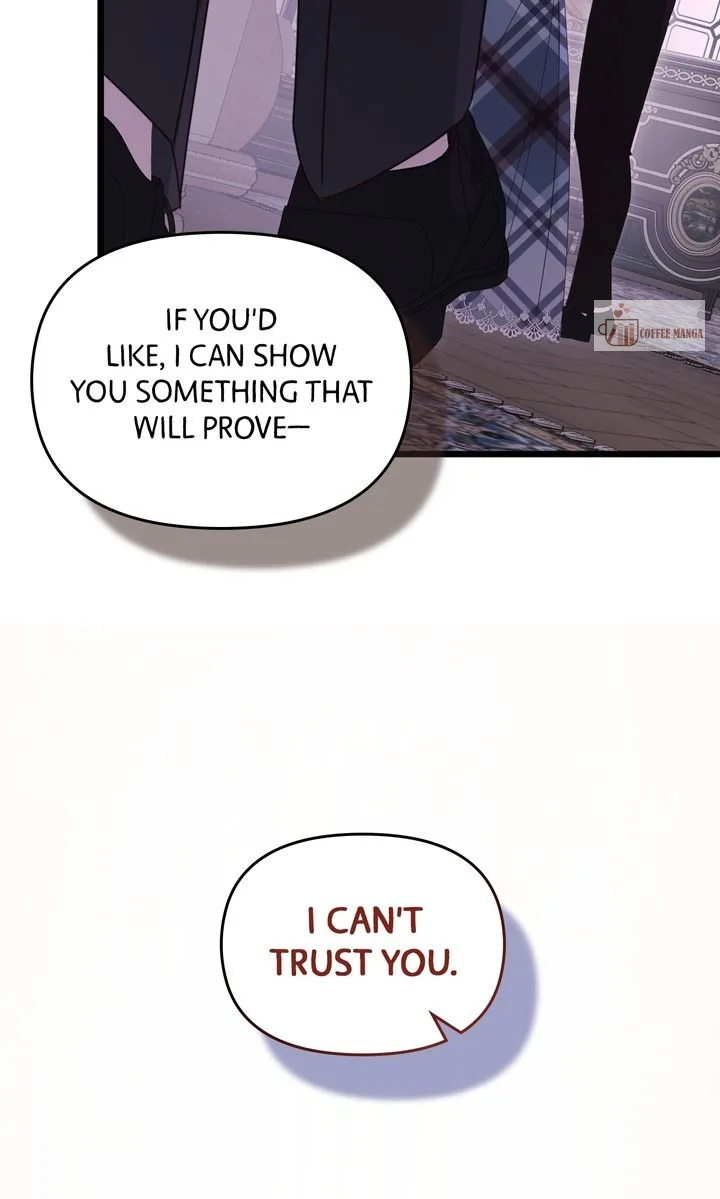 But Please, Help Me Chapter 38 page 110