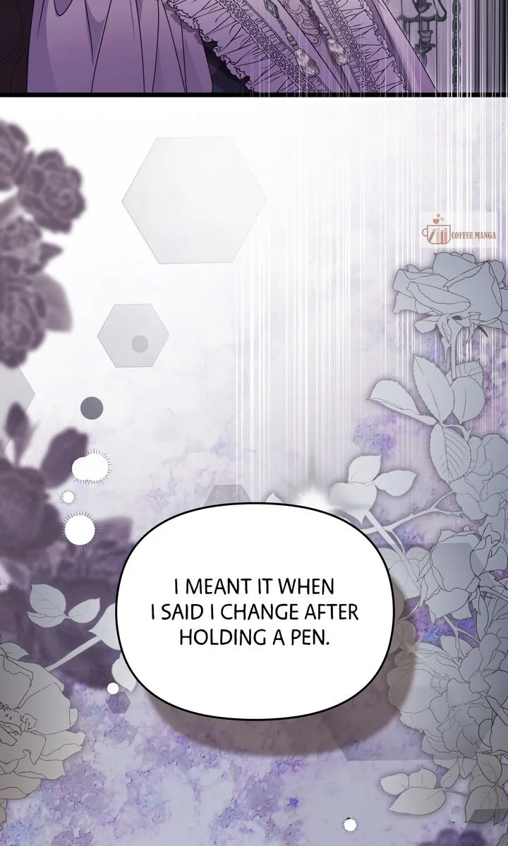 But Please, Help Me Chapter 38 page 106