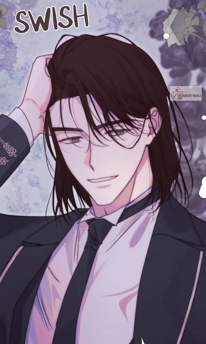 But Please, Help Me Chapter 38 page 107