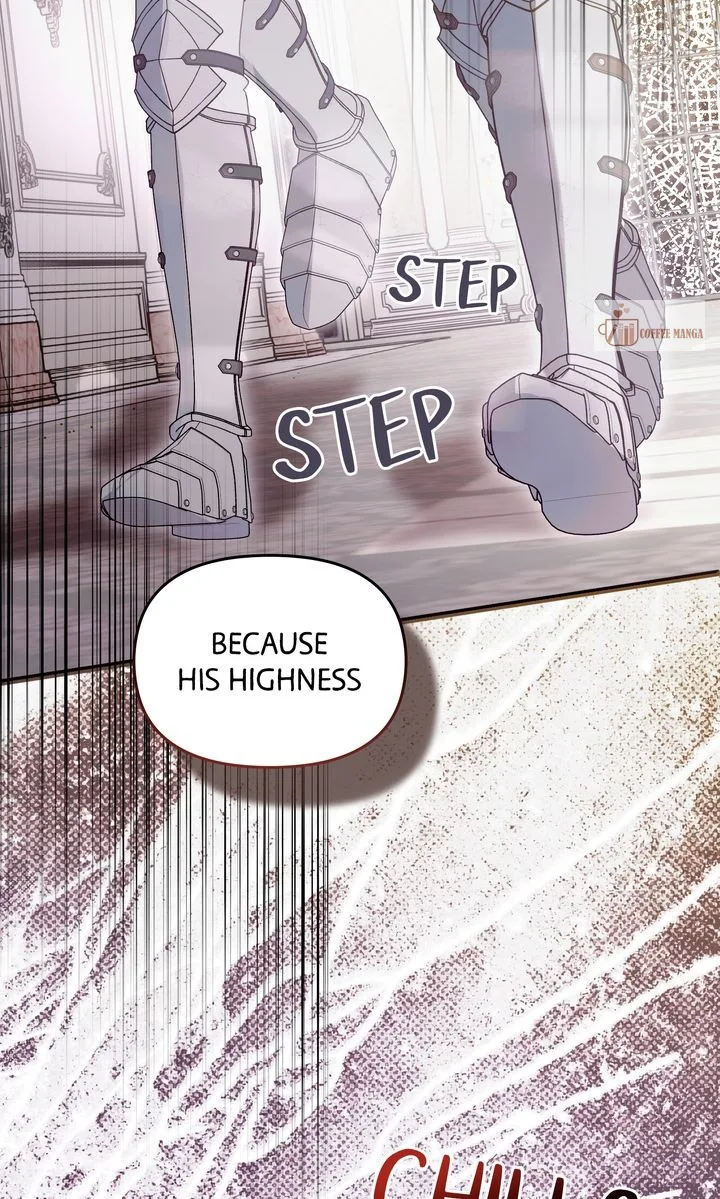 But Please, Help Me Chapter 38 page 113
