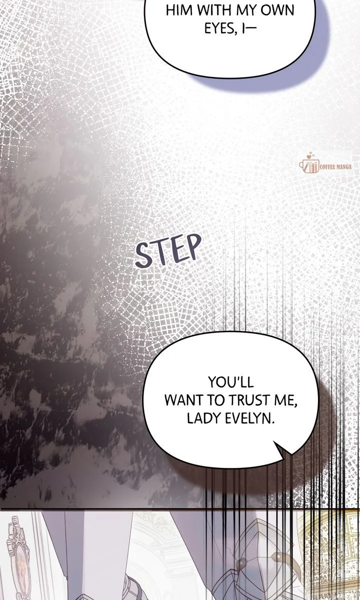 But Please, Help Me Chapter 38 page 112