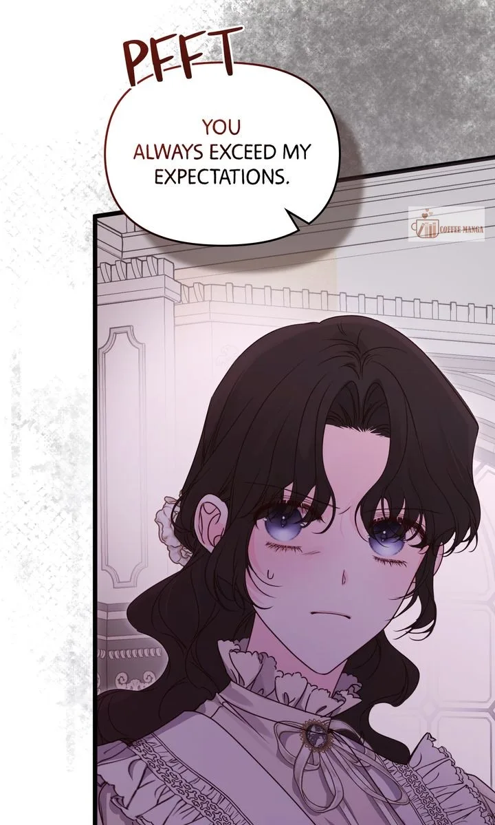 But Please, Help Me Chapter 38 page 102