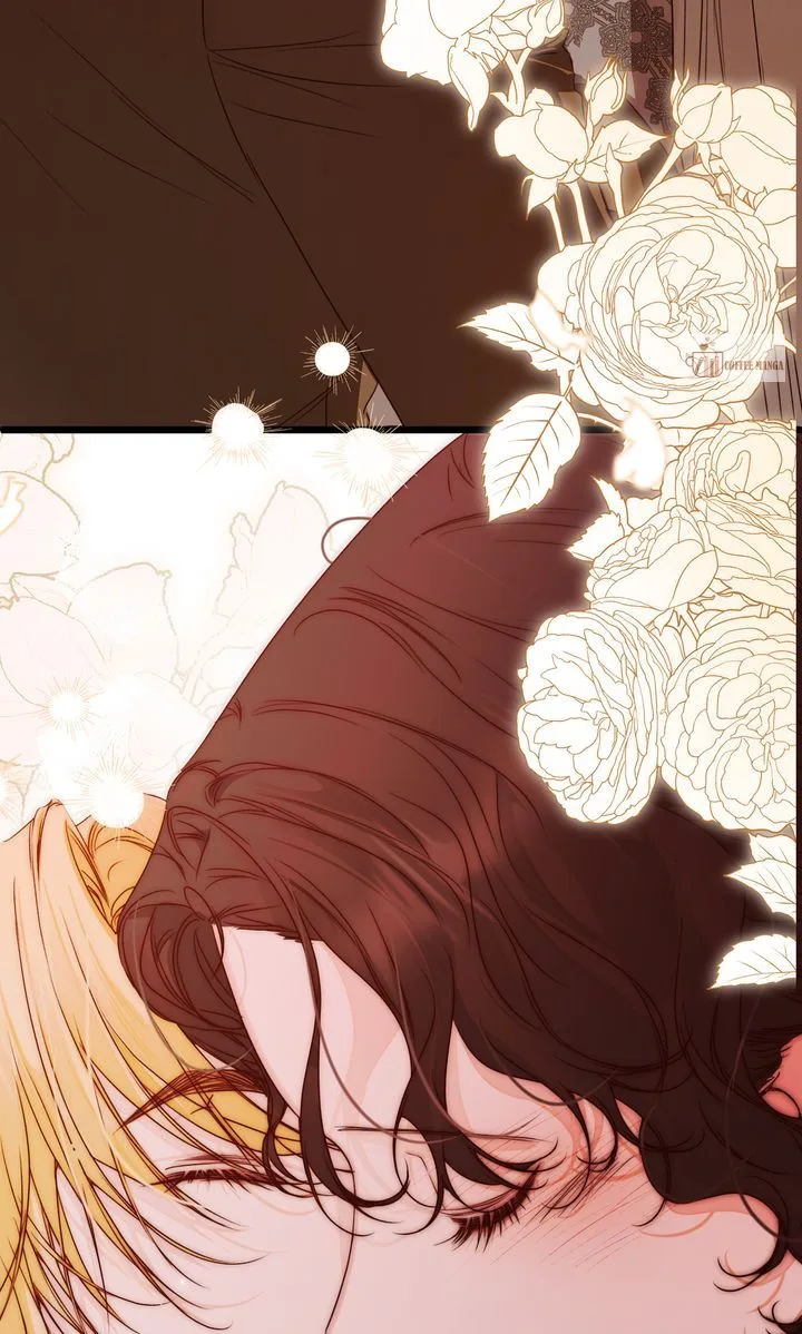 But Please, Help Me Chapter 56 page 5