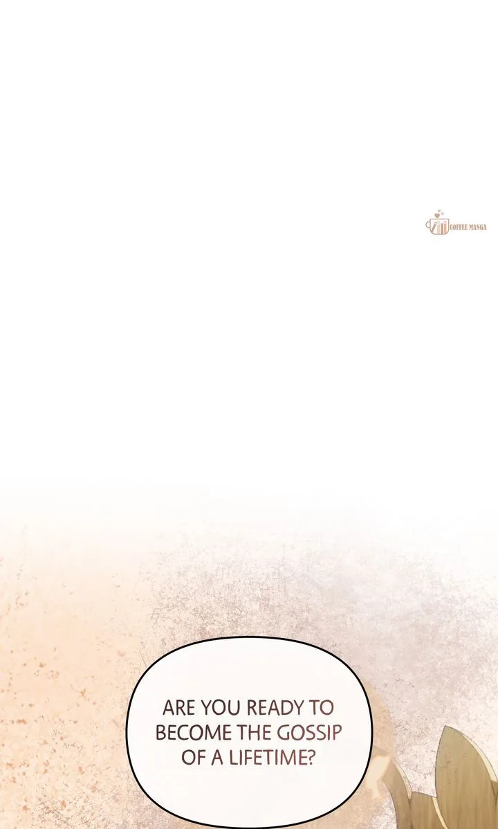 But Please, Help Me Chapter 56 page 2