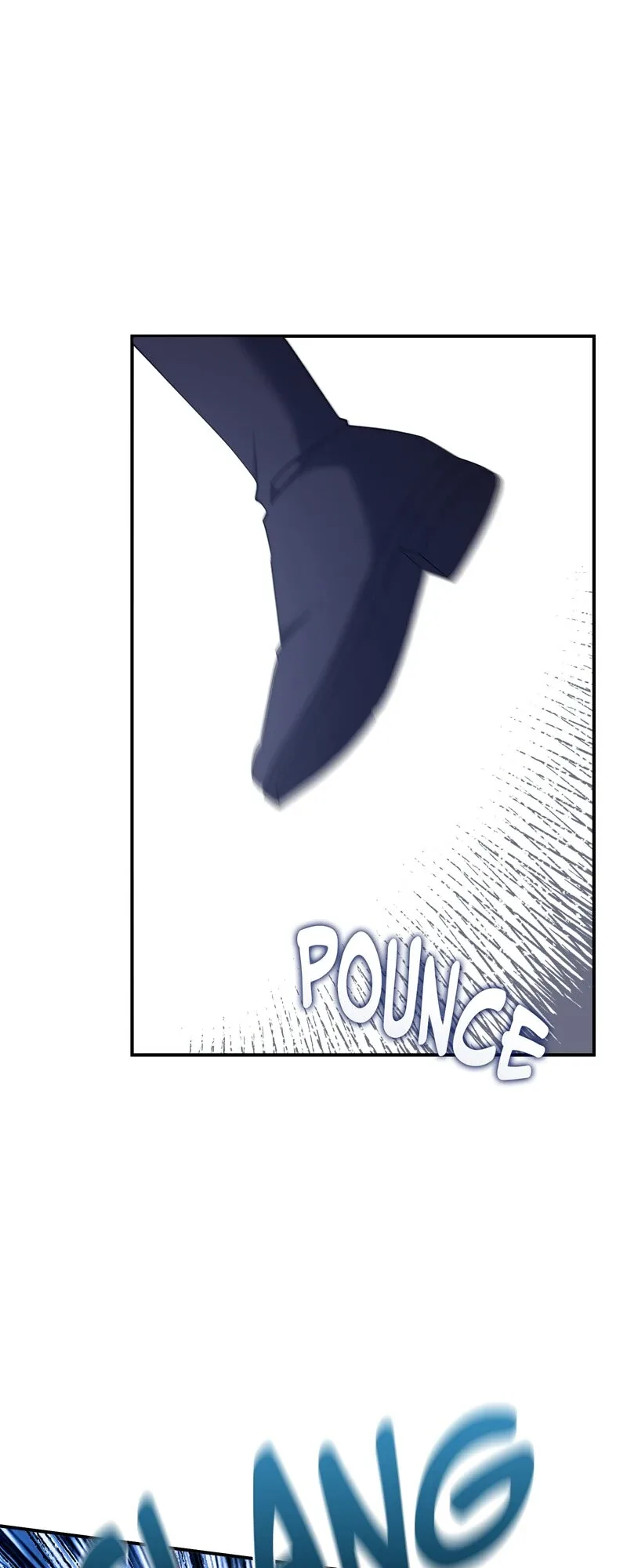 Carnephelia’s Curse is Never Ending Chapter 105 page 38