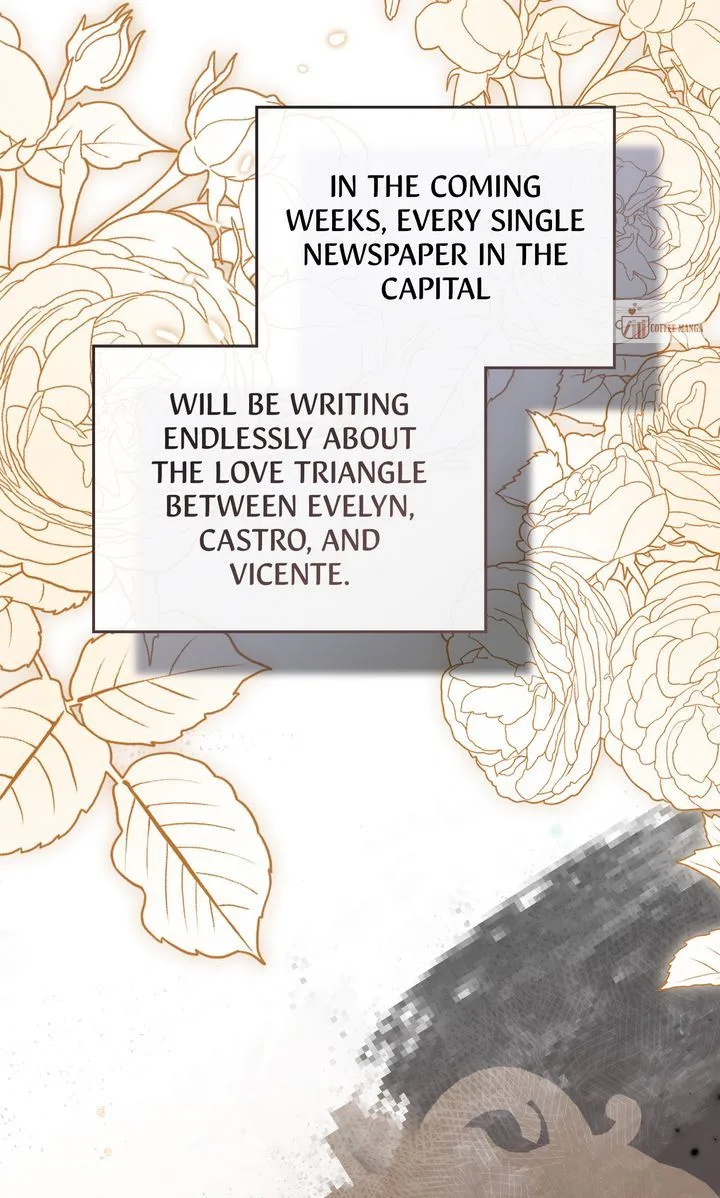But Please, Help Me Chapter 56 page 7