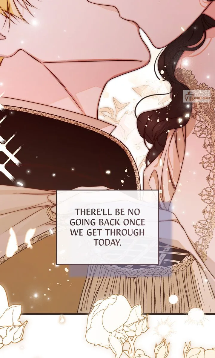 But Please, Help Me Chapter 56 page 6