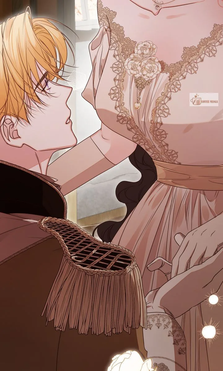 But Please, Help Me Chapter 56 page 4