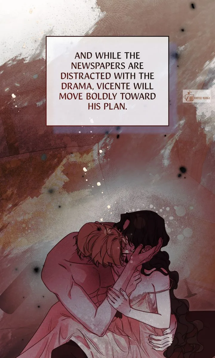 But Please, Help Me Chapter 56 page 8