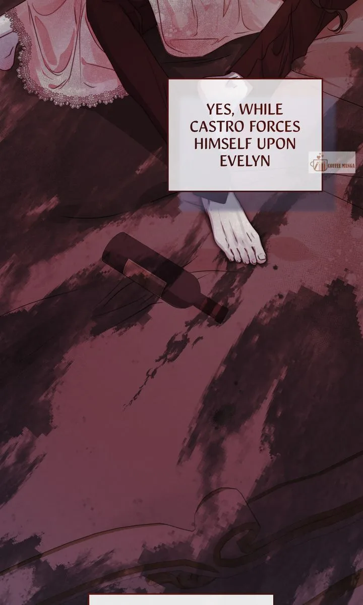 But Please, Help Me Chapter 56 page 9