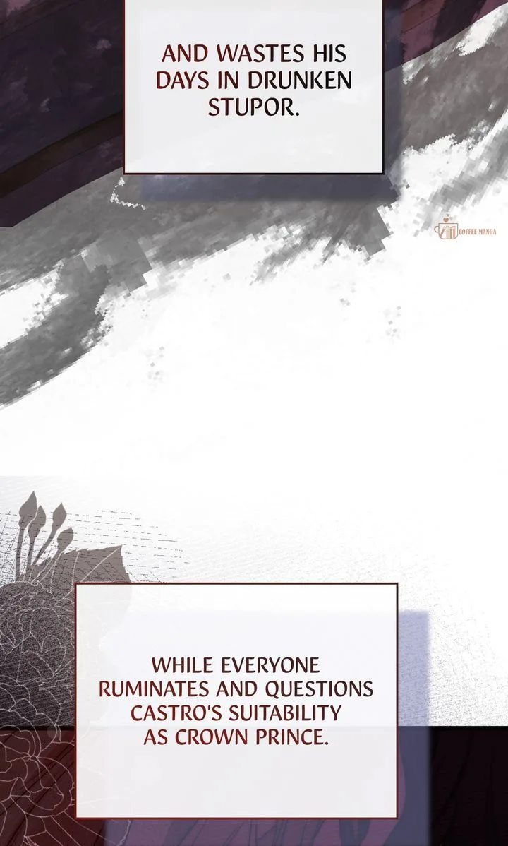 But Please, Help Me Chapter 56 page 10