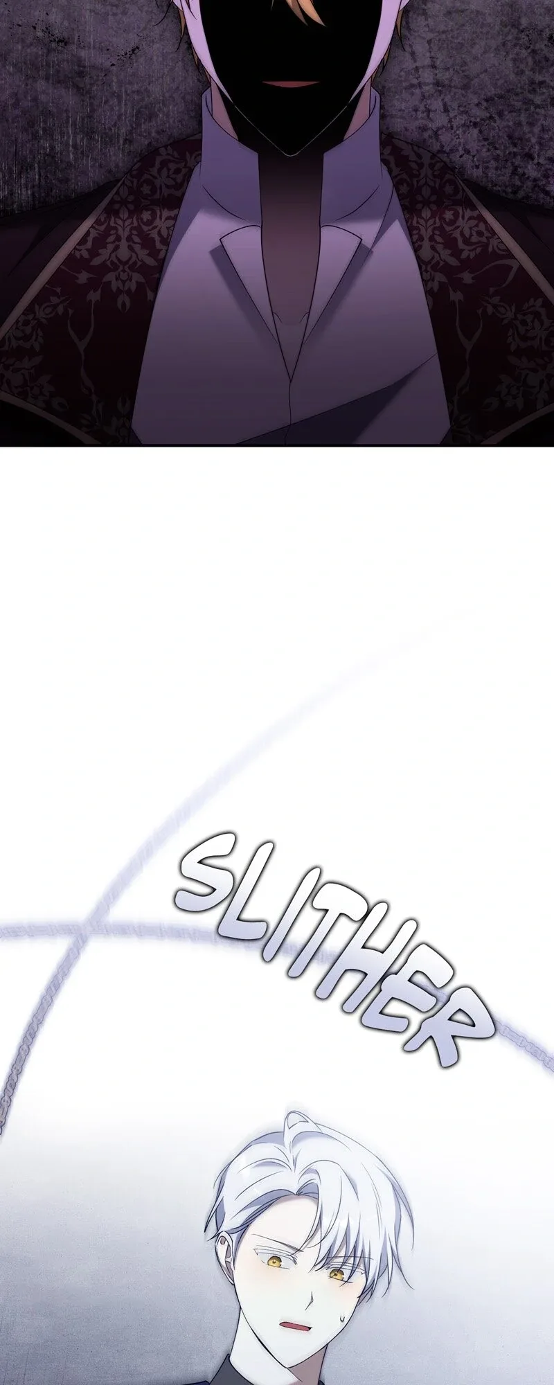 Carnephelia’s Curse is Never Ending Chapter 105 page 48