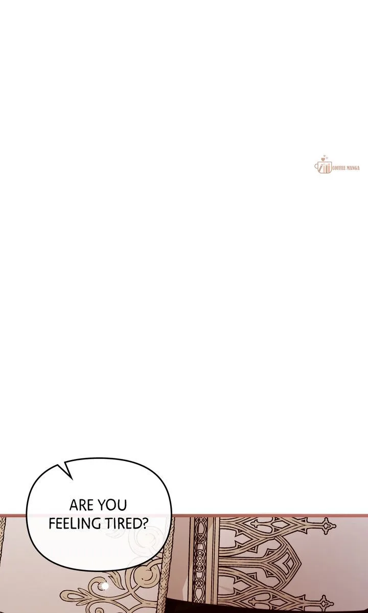 But Please, Help Me Chapter 56 page 19