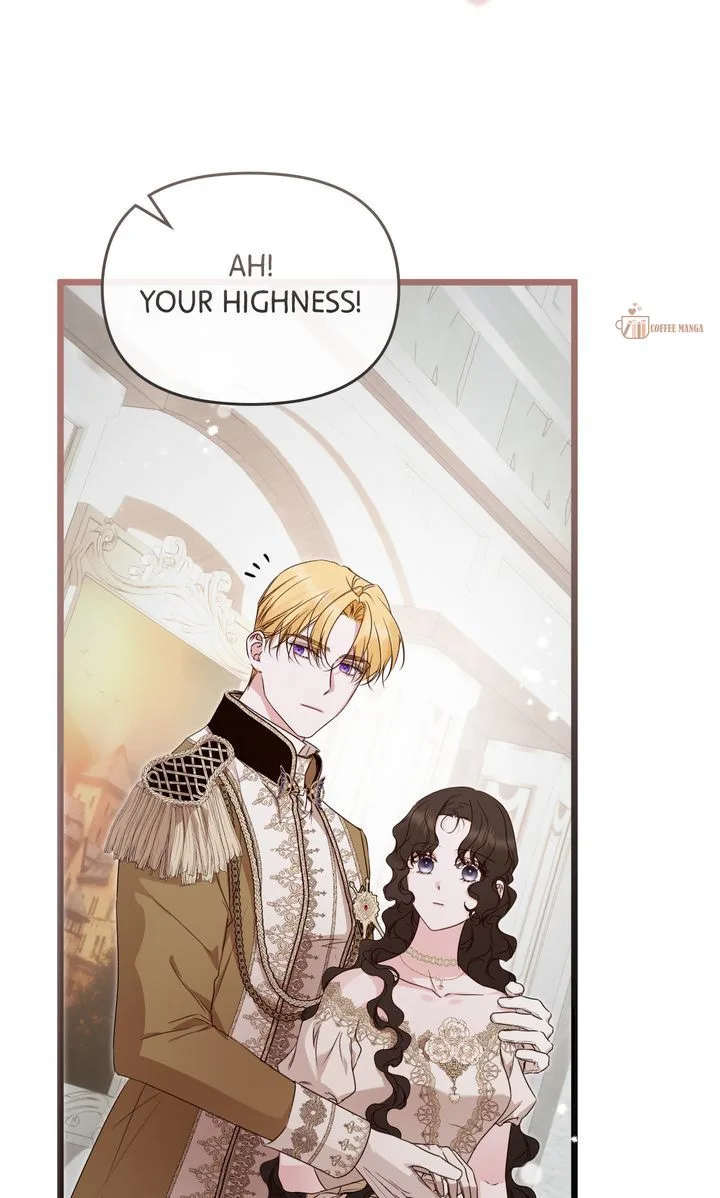 But Please, Help Me Chapter 56 page 22