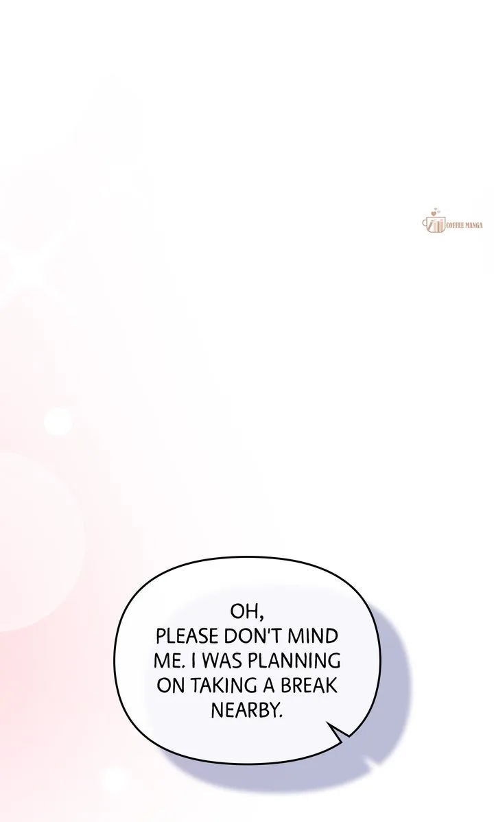 But Please, Help Me Chapter 56 page 27