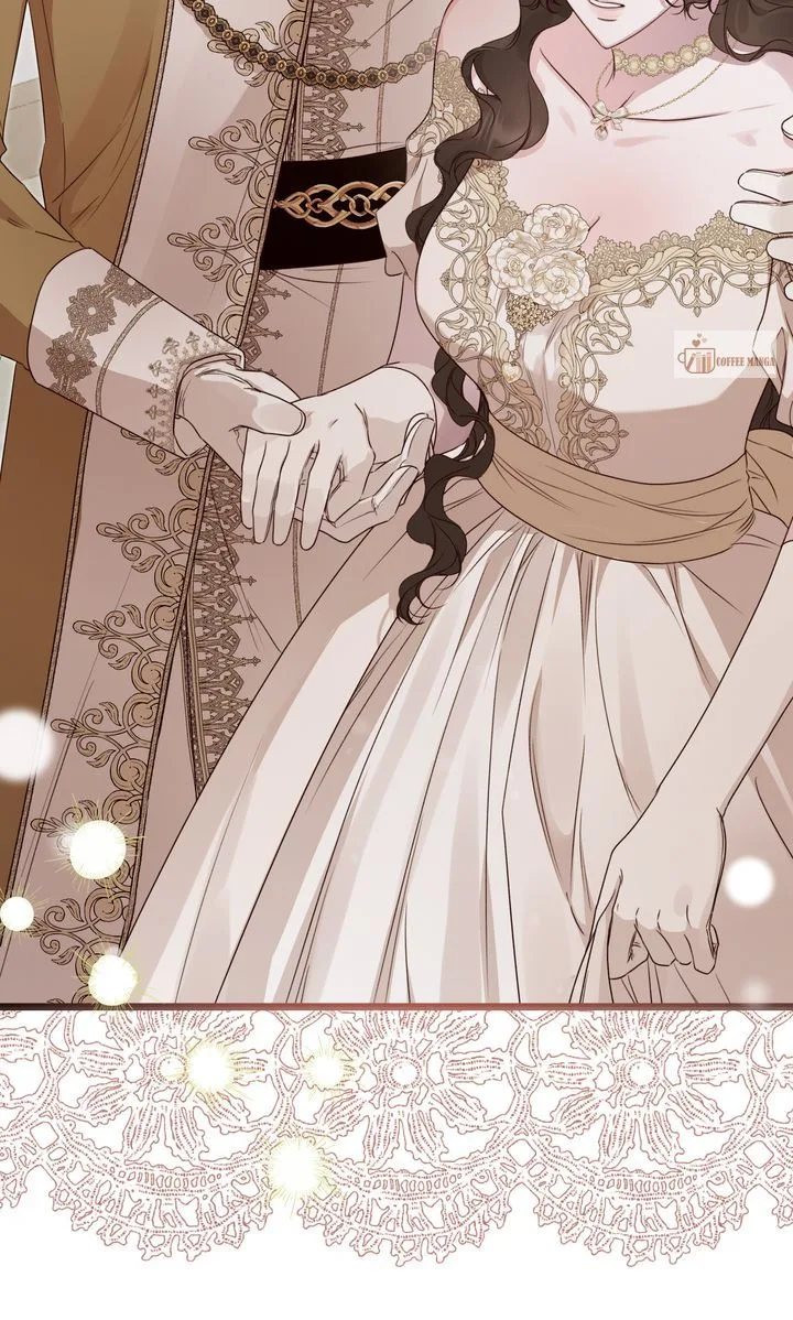 But Please, Help Me Chapter 56 page 18