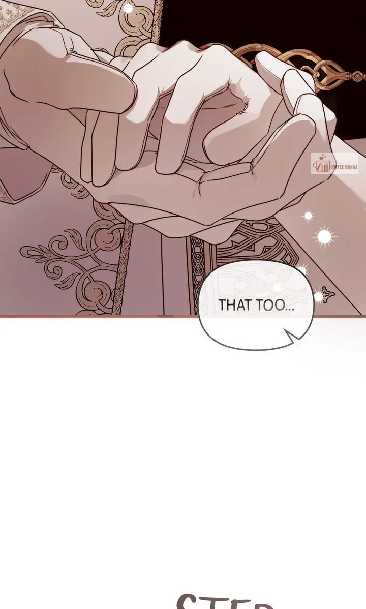 But Please, Help Me Chapter 56 page 20
