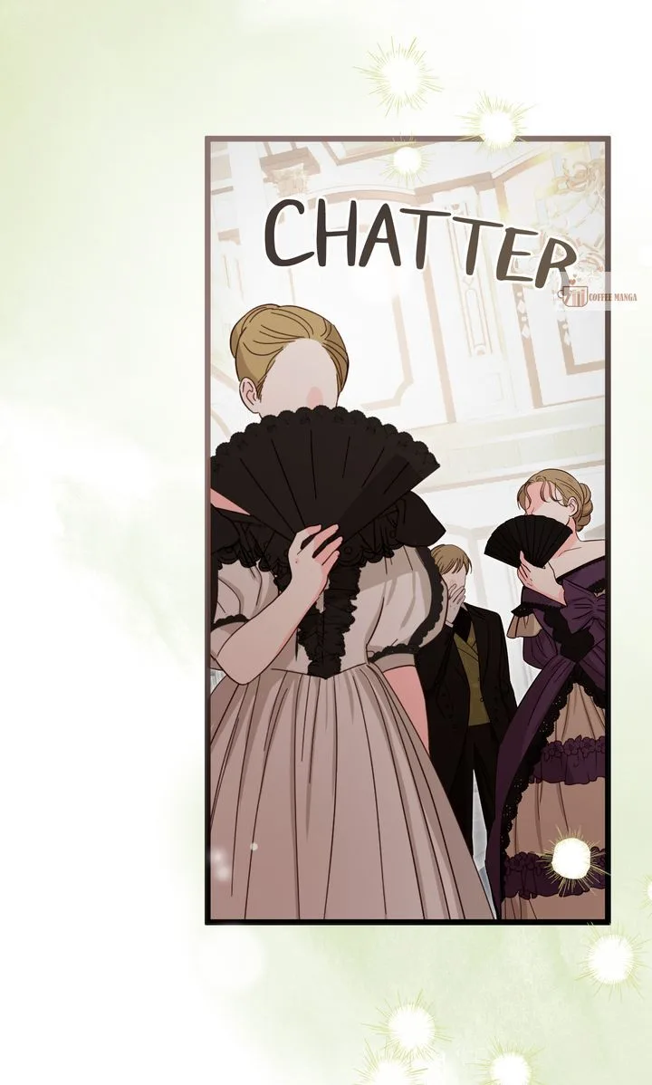 But Please, Help Me Chapter 56 page 15