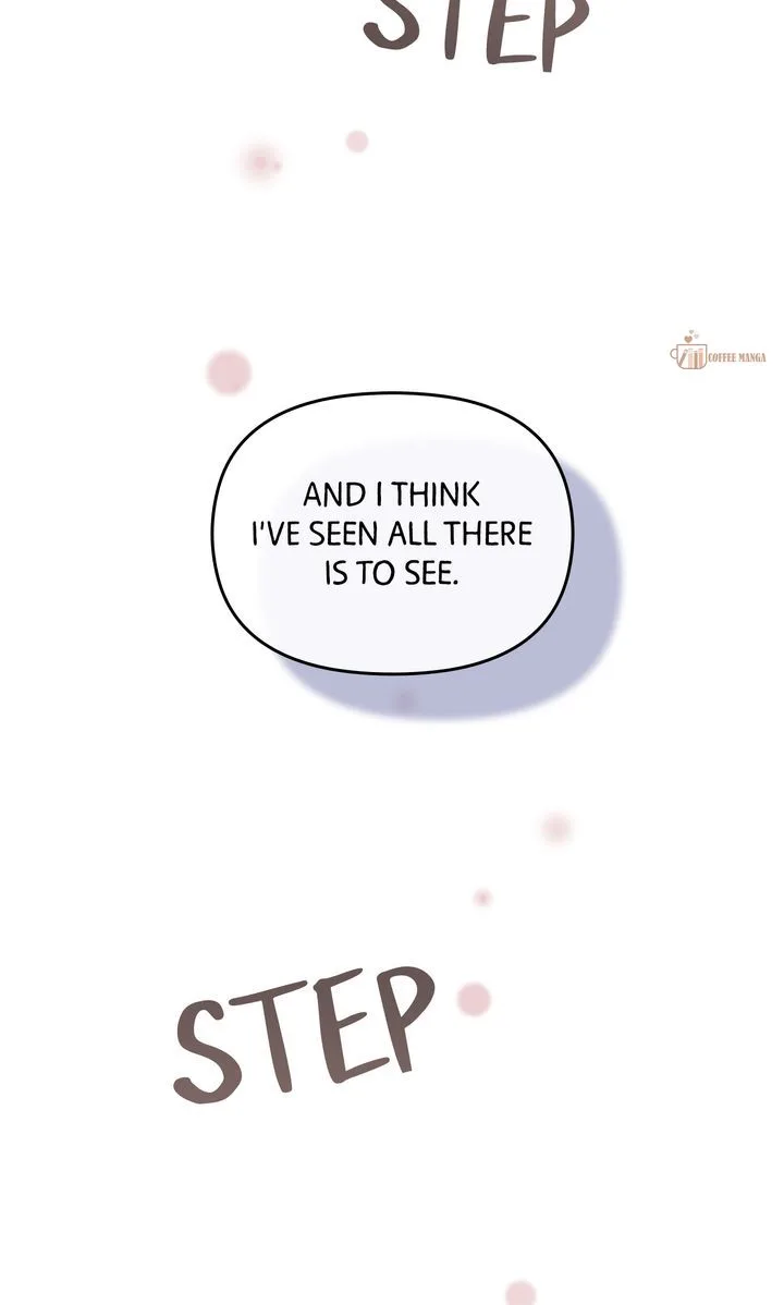 But Please, Help Me Chapter 56 page 21