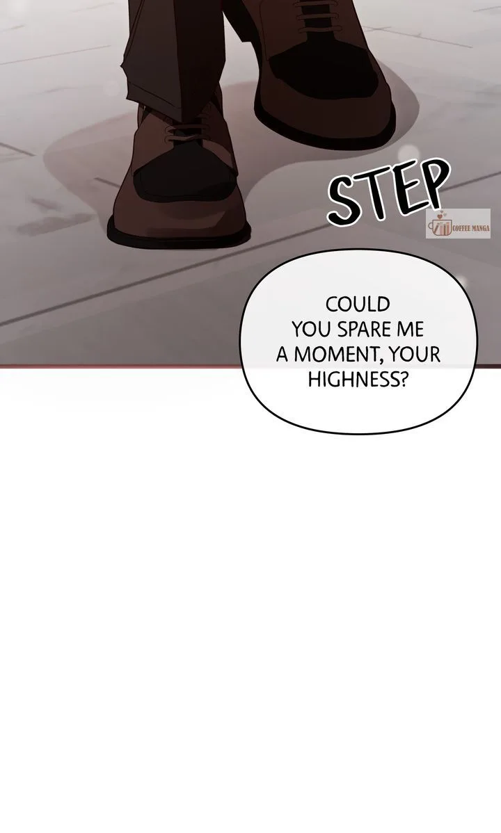 But Please, Help Me Chapter 56 page 24
