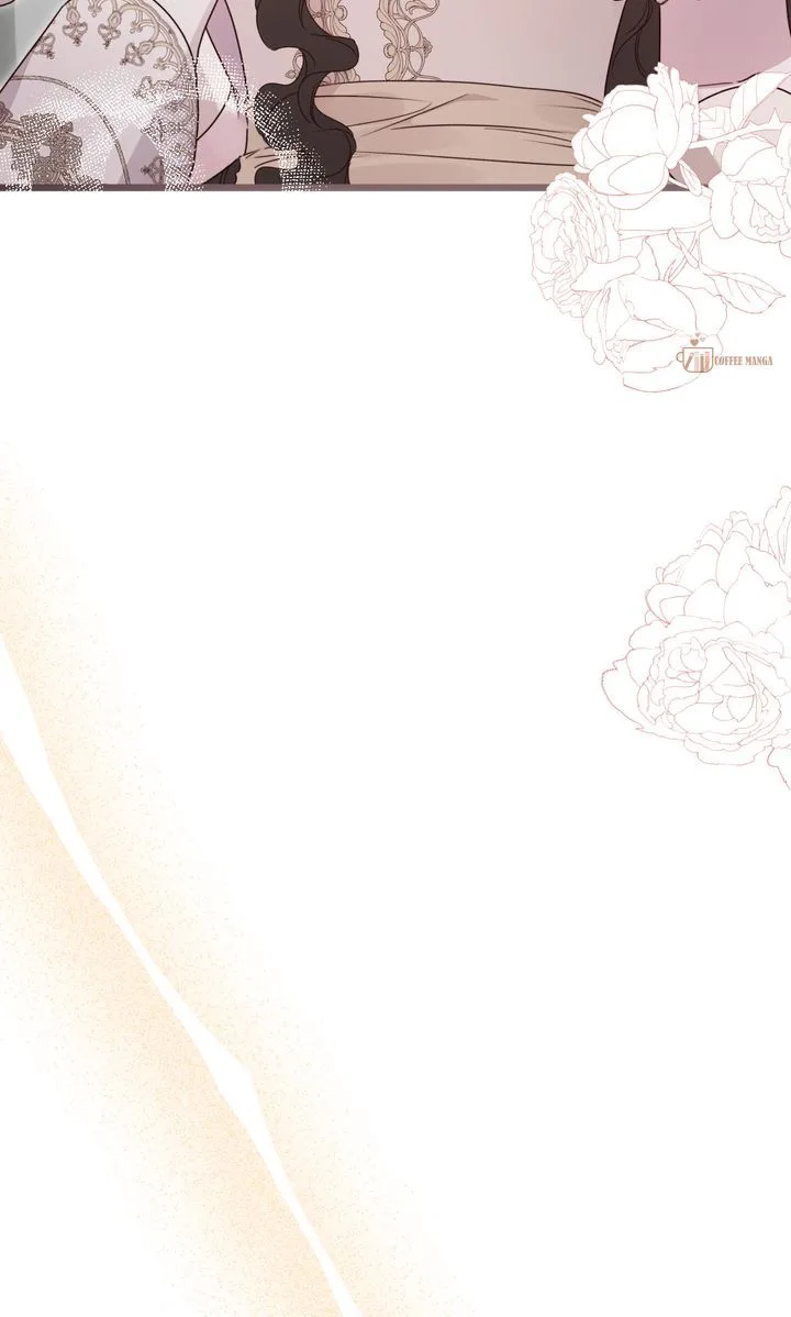But Please, Help Me Chapter 56 page 33
