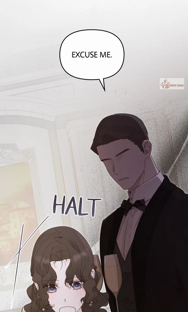But Please, Help Me Chapter 56 page 40