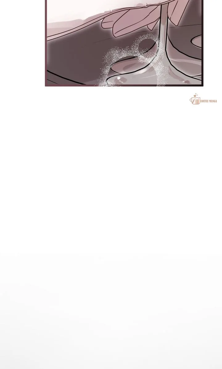 But Please, Help Me Chapter 56 page 39