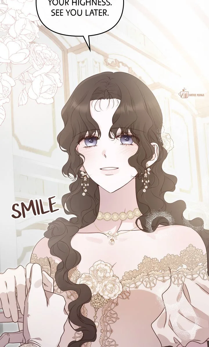 But Please, Help Me Chapter 56 page 32