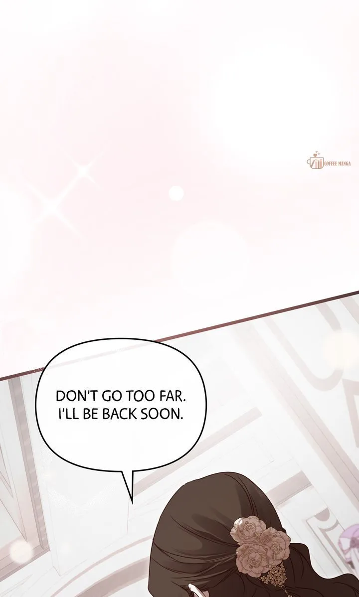 But Please, Help Me Chapter 56 page 29
