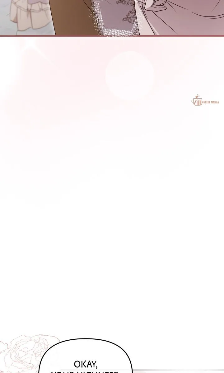 But Please, Help Me Chapter 56 page 31
