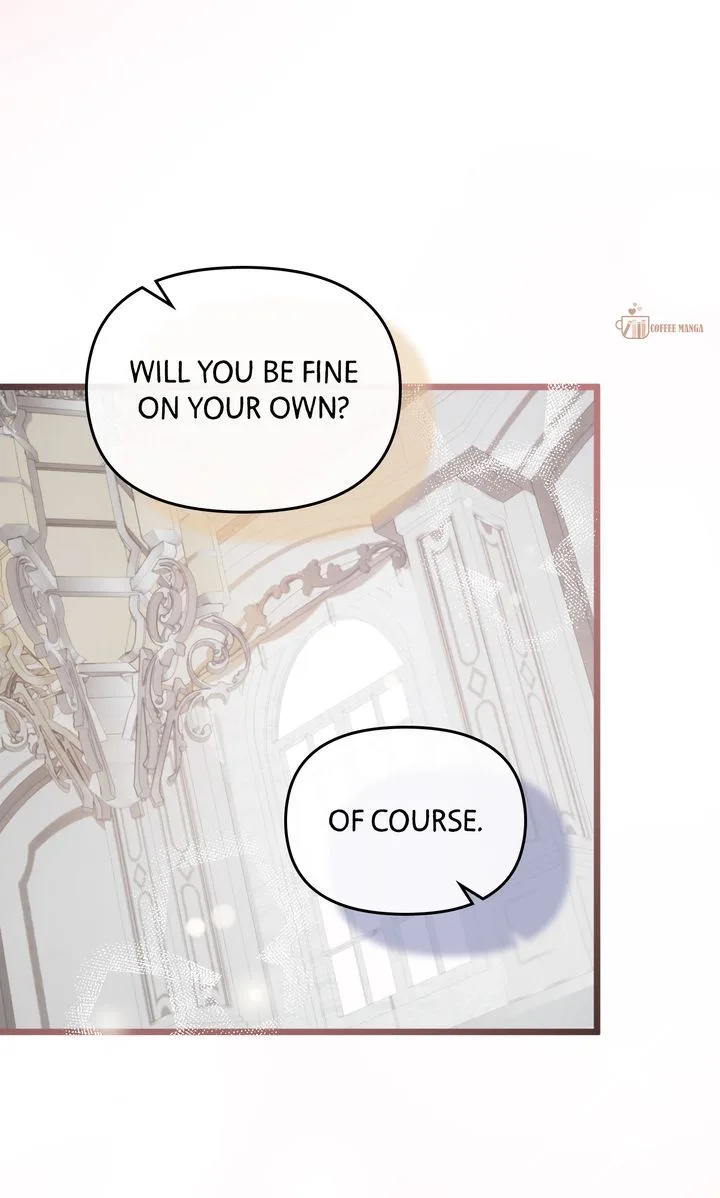 But Please, Help Me Chapter 56 page 28