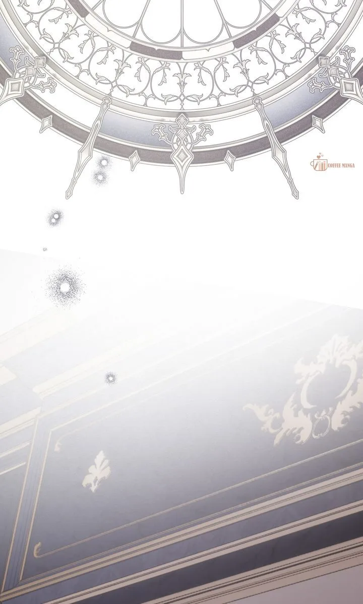 But Please, Help Me Chapter 56 page 45
