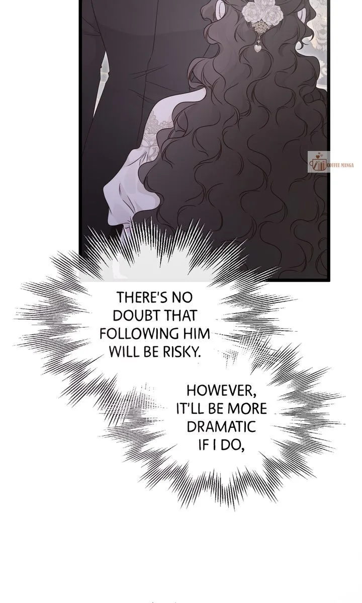 But Please, Help Me Chapter 56 page 49