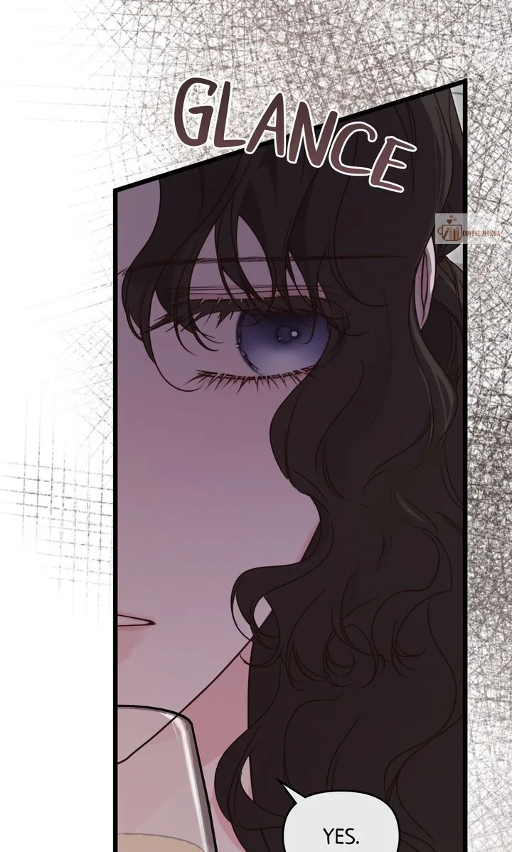 But Please, Help Me Chapter 56 page 43