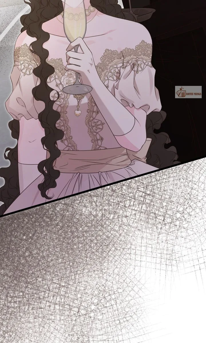 But Please, Help Me Chapter 56 page 41