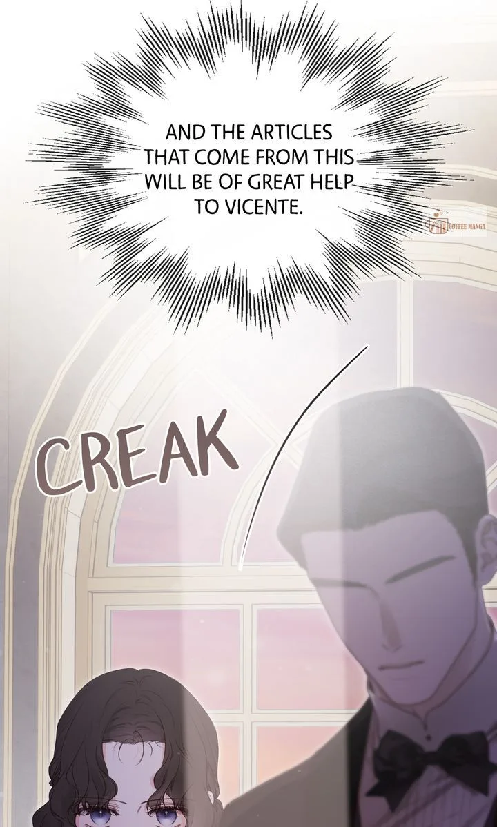 But Please, Help Me Chapter 56 page 50