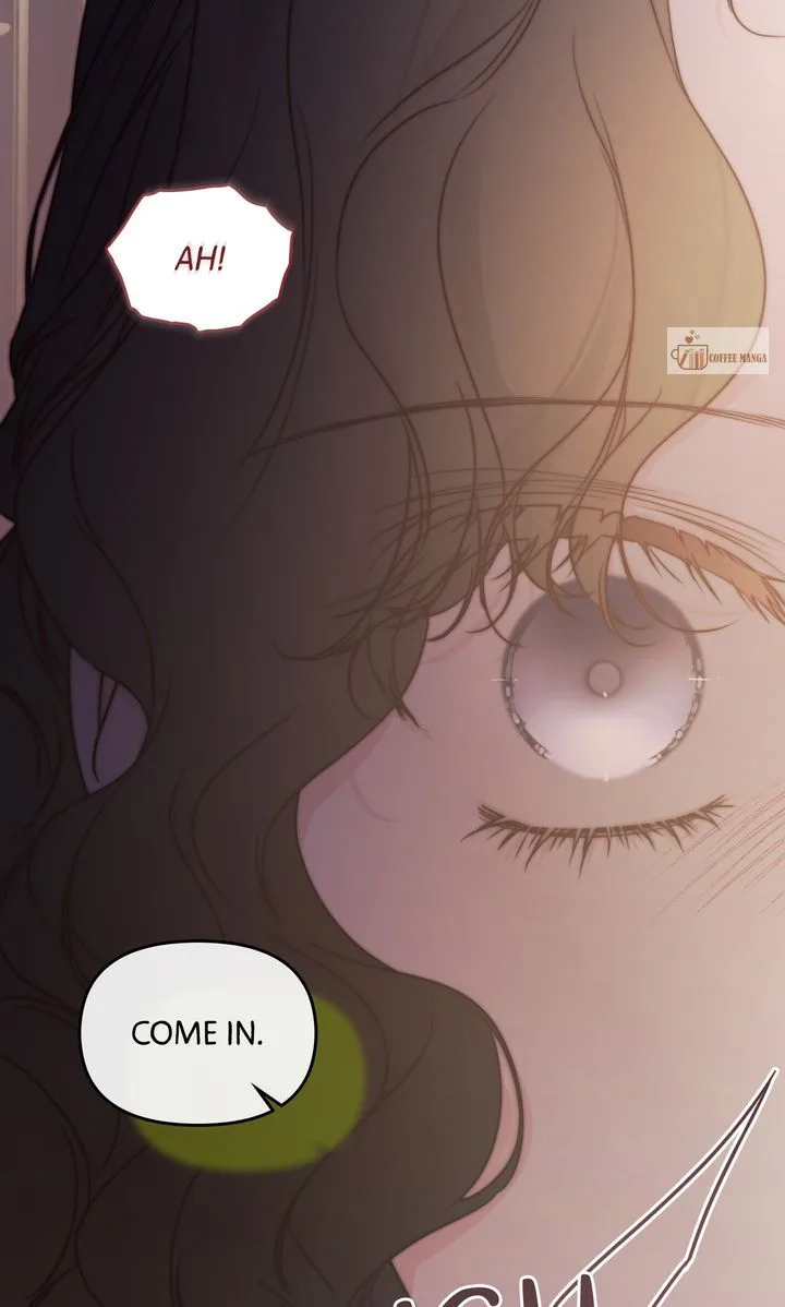 But Please, Help Me Chapter 56 page 55