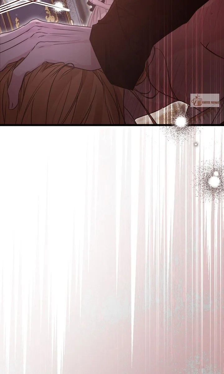 But Please, Help Me Chapter 56 page 58