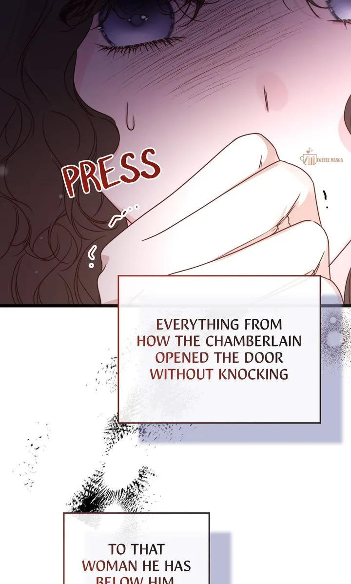But Please, Help Me Chapter 56 page 62
