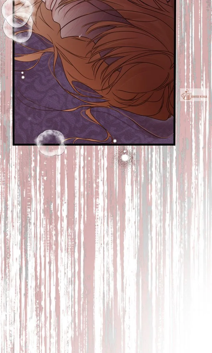 But Please, Help Me Chapter 56 page 60