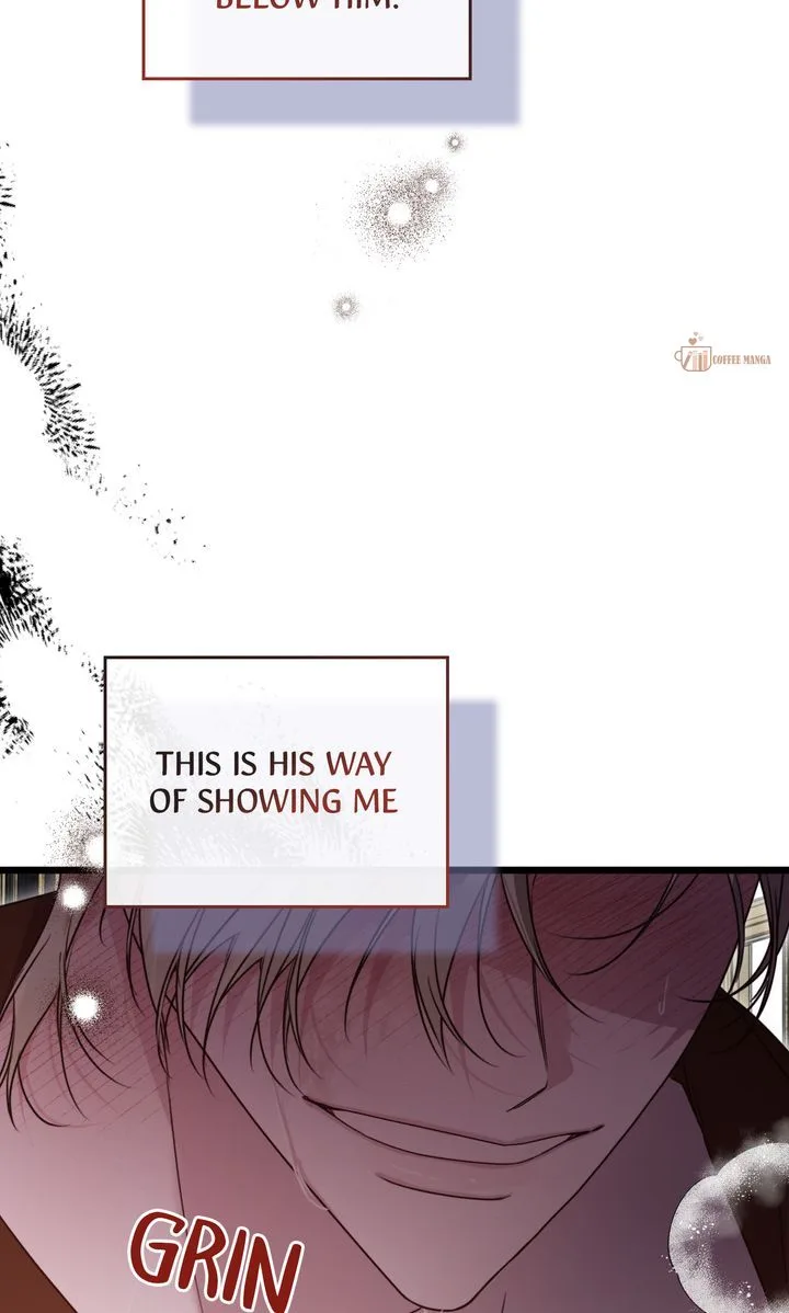 But Please, Help Me Chapter 56 page 63